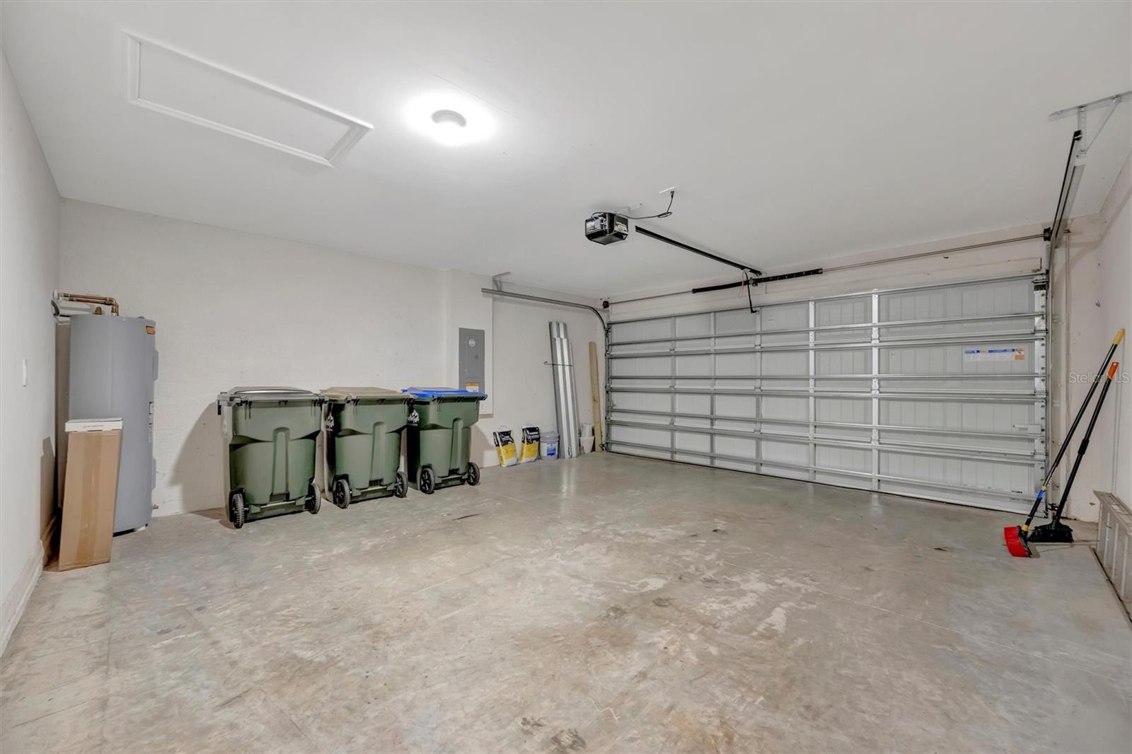 PORT CHARLOTTE SUB 24 - Residential