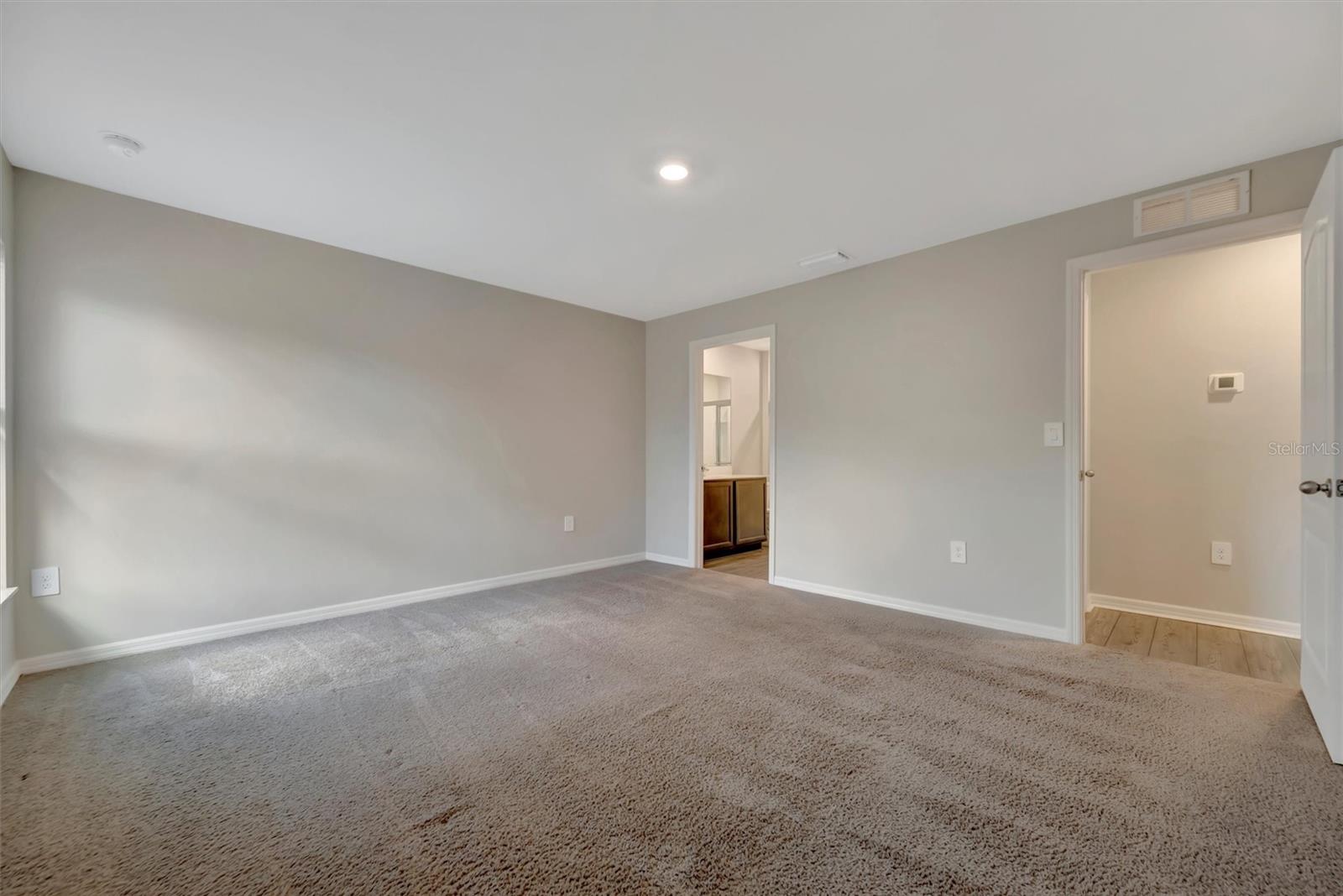 PORT CHARLOTTE SUB 24 - Residential