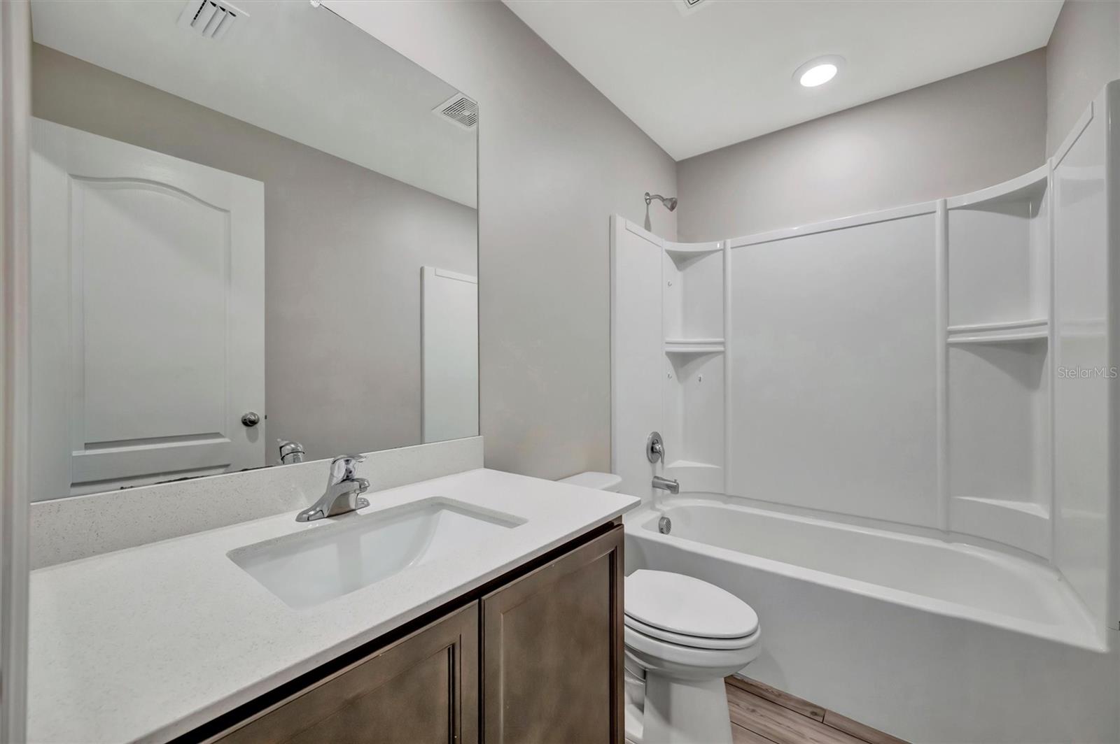 PORT CHARLOTTE SUB 24 - Residential