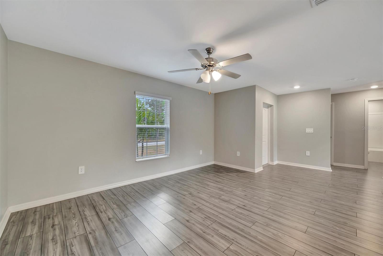 PORT CHARLOTTE SUB 24 - Residential