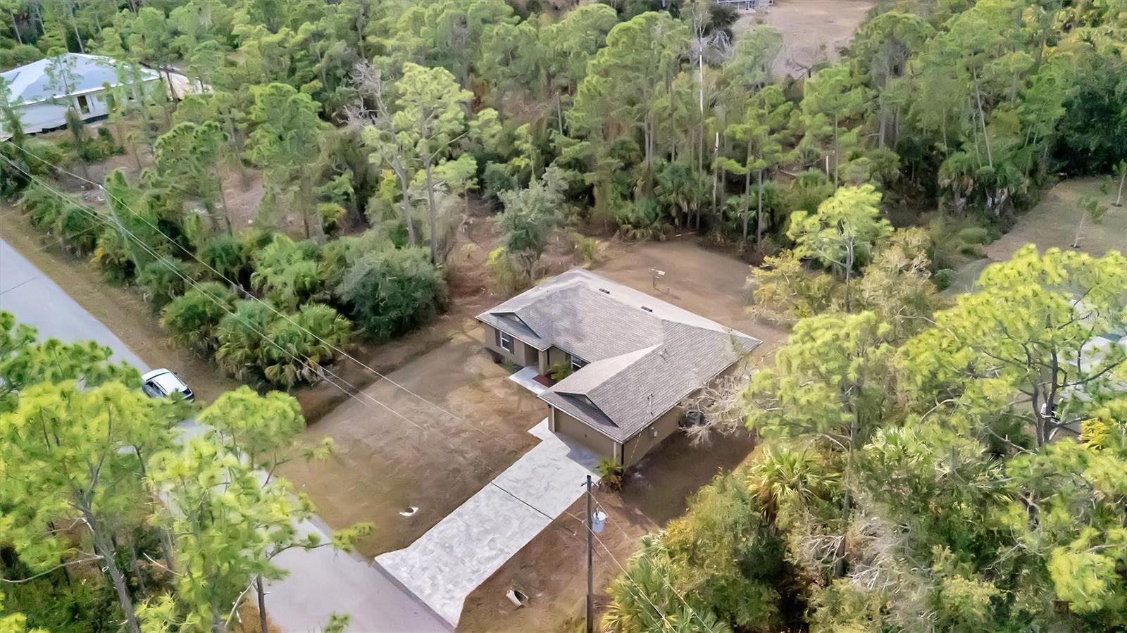 1845 BETHLEHEM STREET