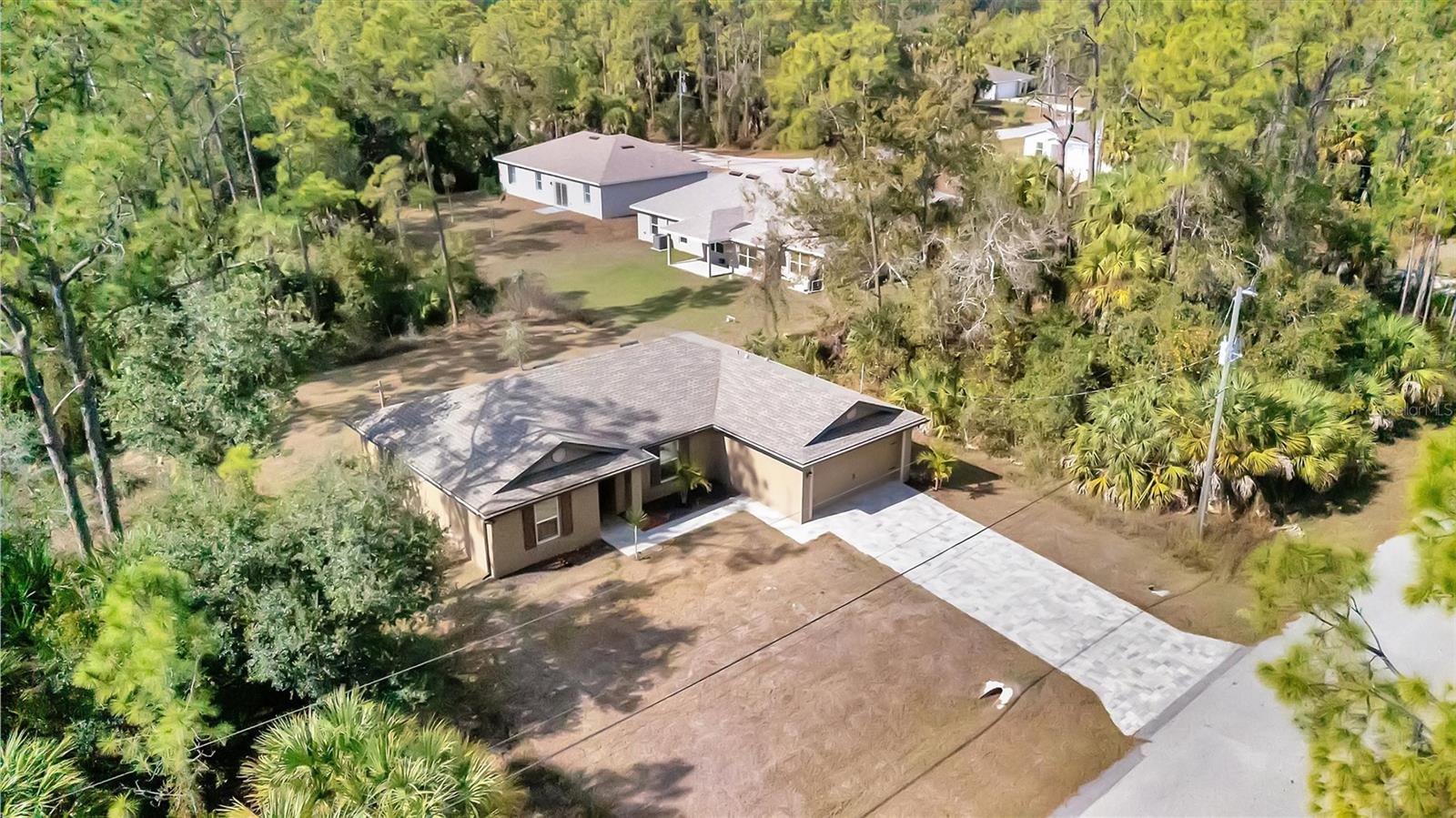 1845 BETHLEHEM STREET