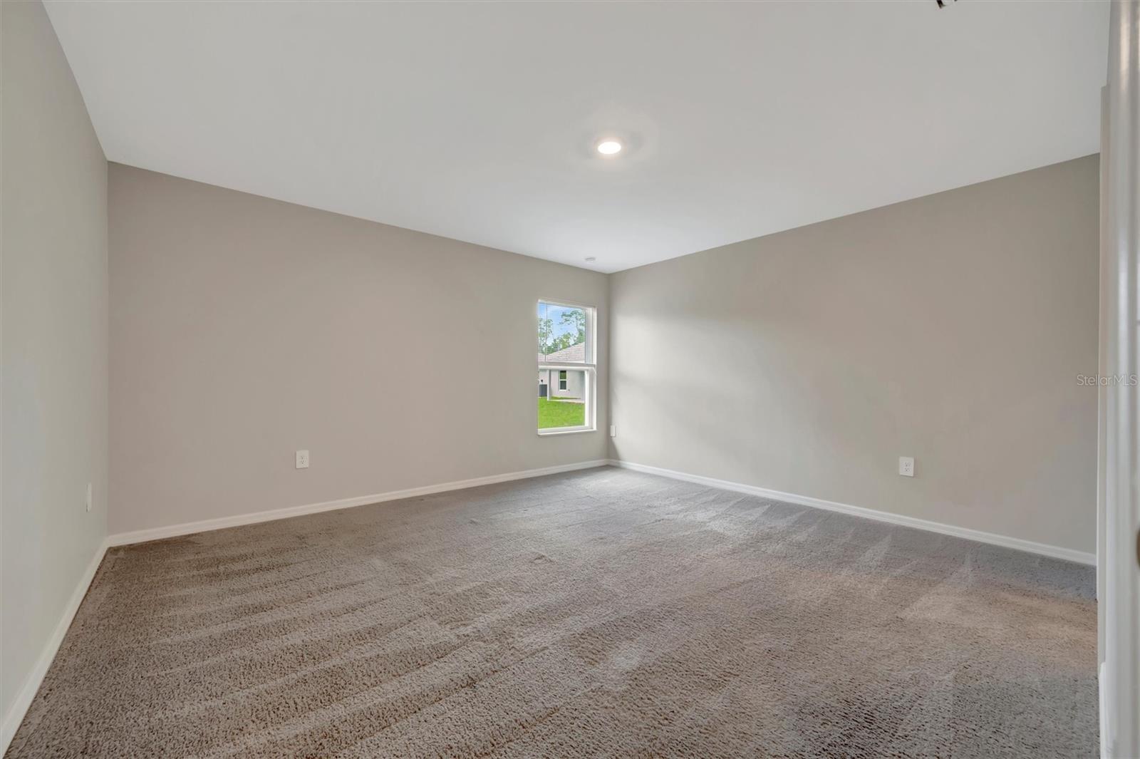 PORT CHARLOTTE SUB 24 - Residential