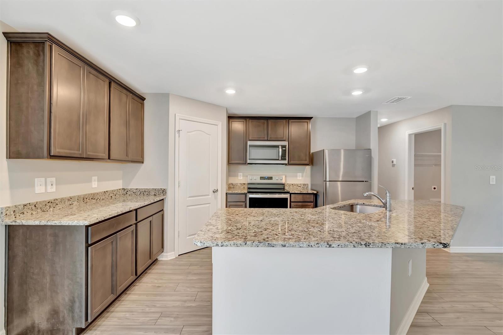 PORT CHARLOTTE SUB 24 - Residential