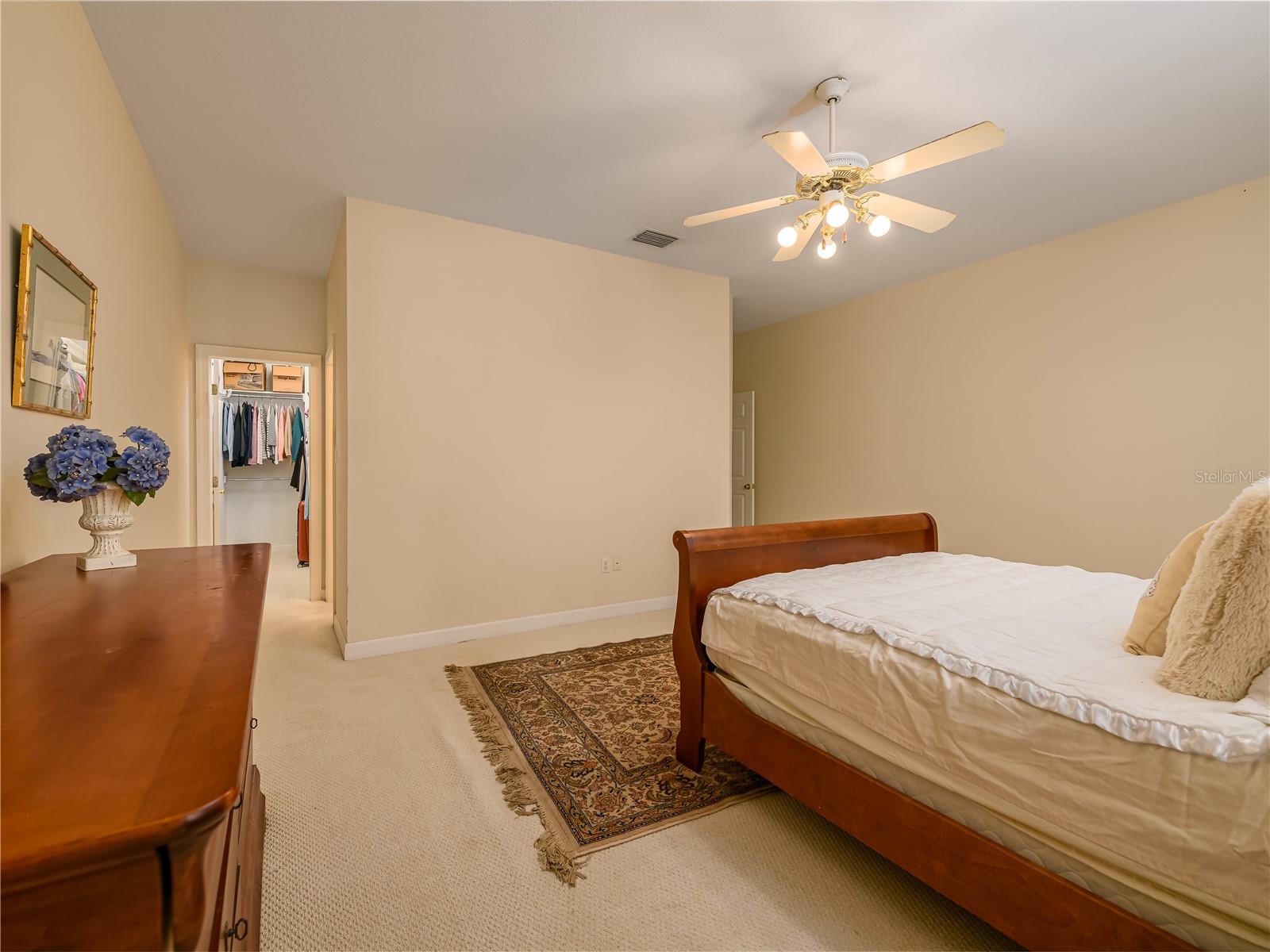 TOWNHOMES ON LINCOLN - Residential