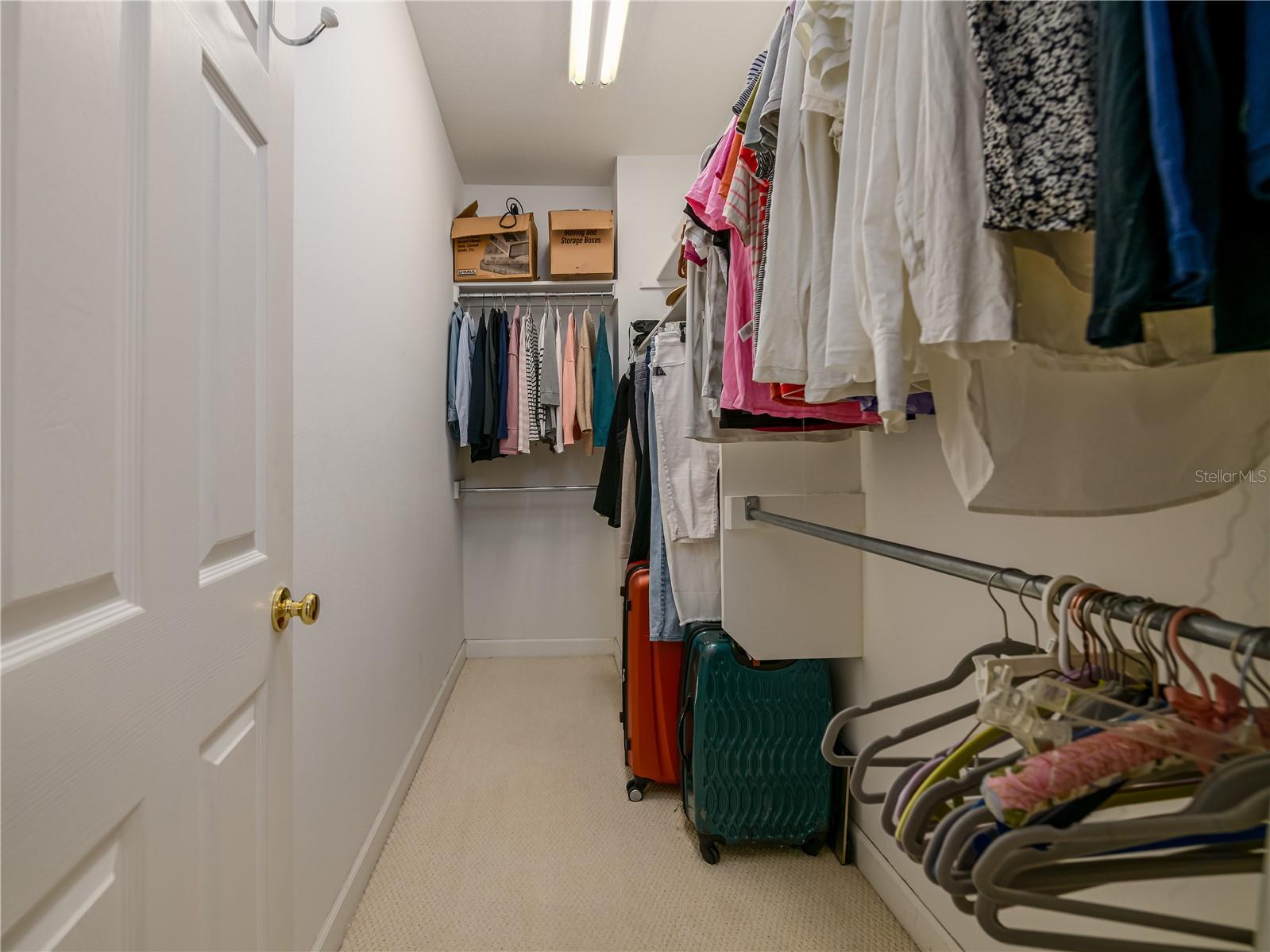 TOWNHOMES ON LINCOLN - Residential