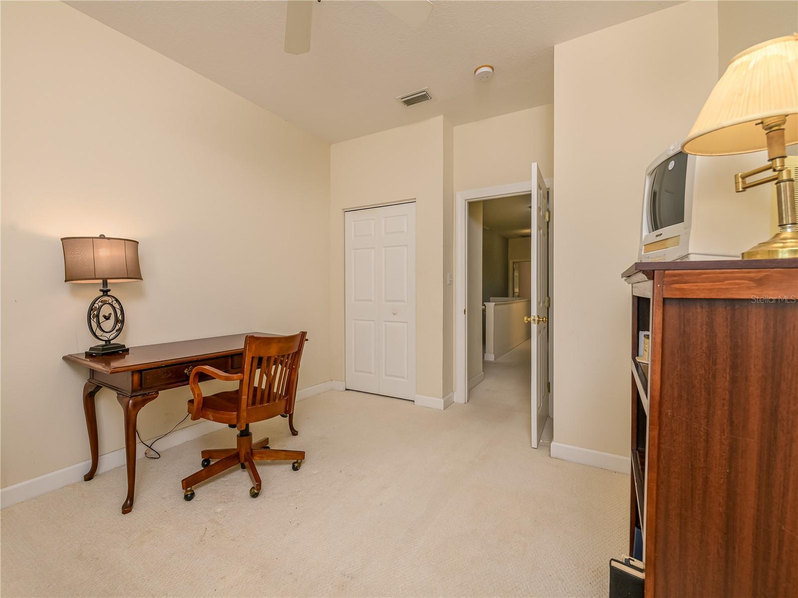 TOWNHOMES ON LINCOLN - Residential