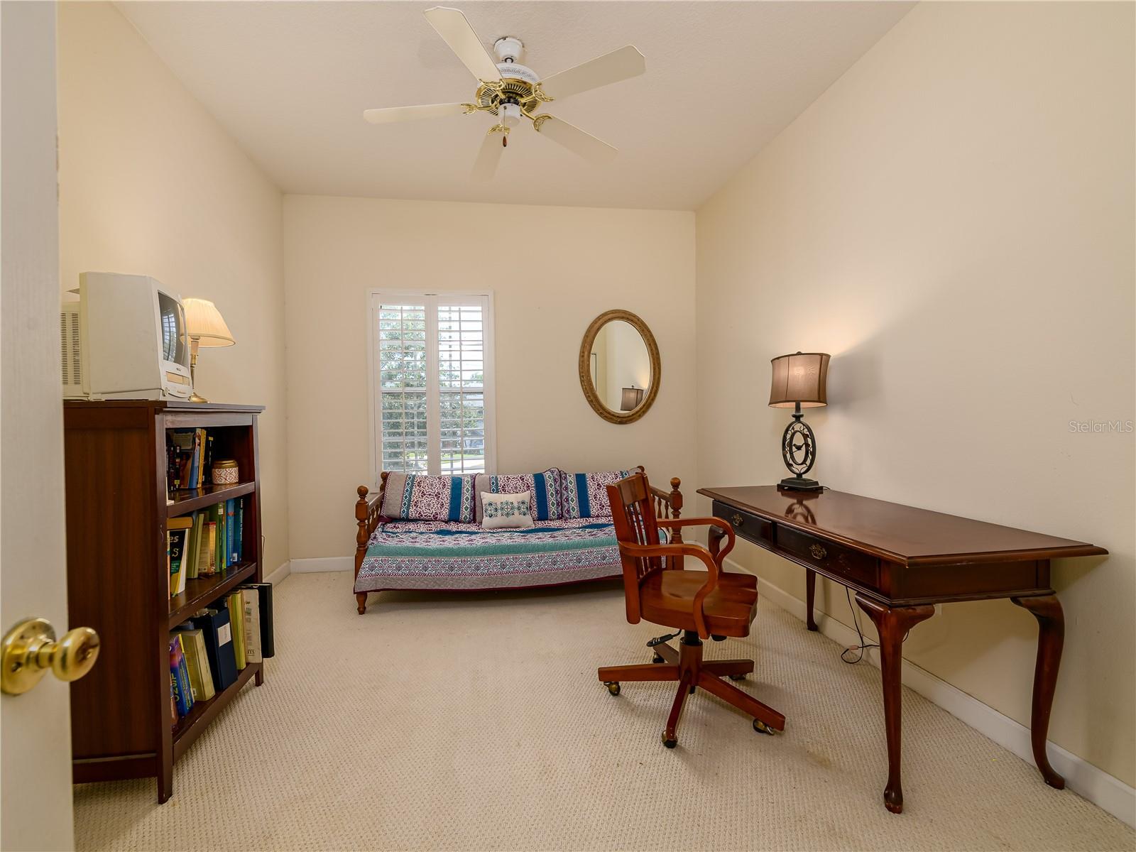 TOWNHOMES ON LINCOLN - Residential