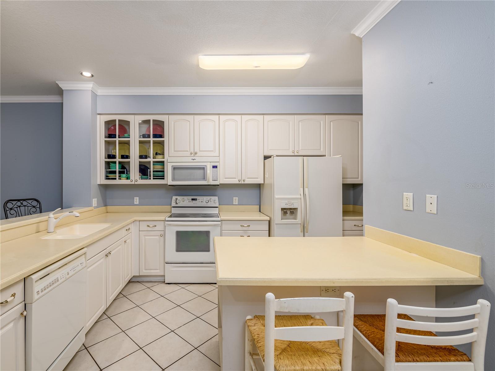 TOWNHOMES ON LINCOLN - Residential