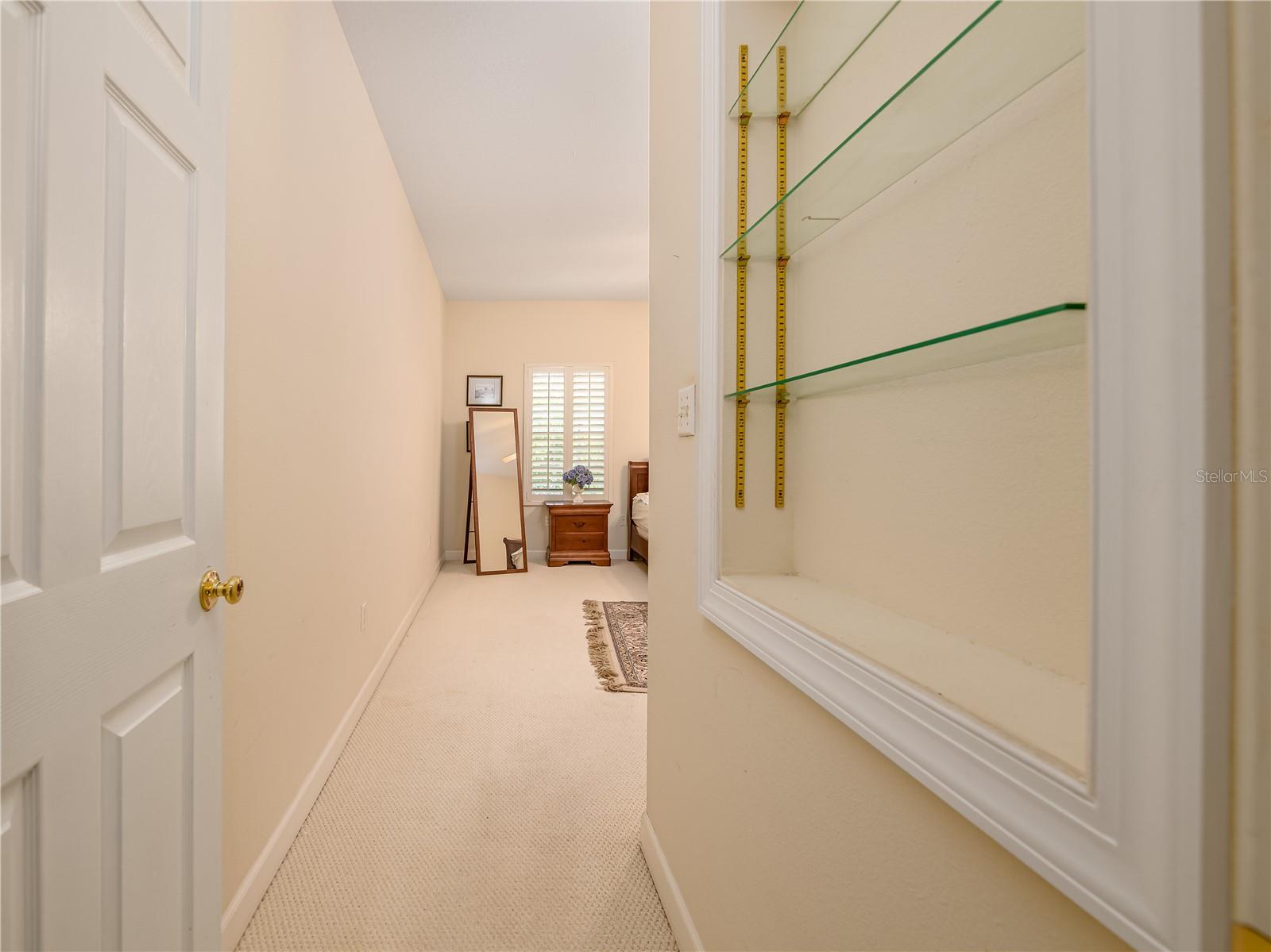 TOWNHOMES ON LINCOLN - Residential