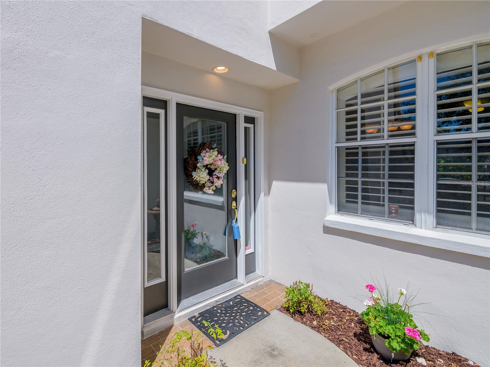 TOWNHOMES ON LINCOLN - Residential