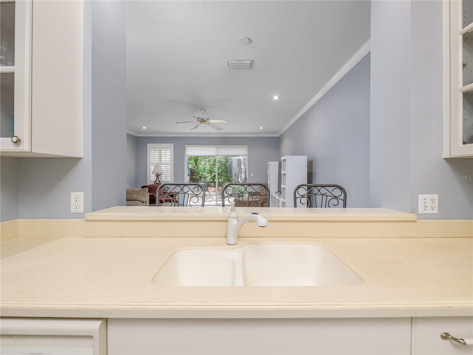 TOWNHOMES ON LINCOLN - Residential