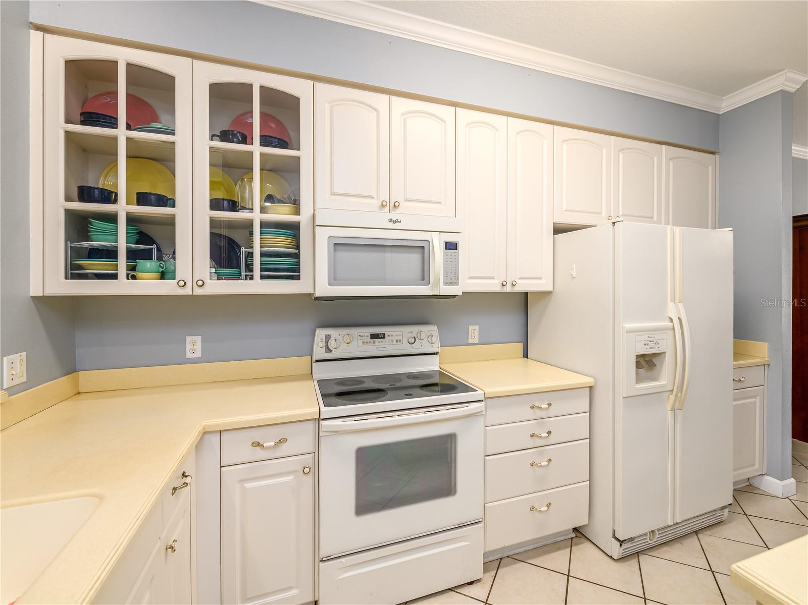 TOWNHOMES ON LINCOLN - Residential