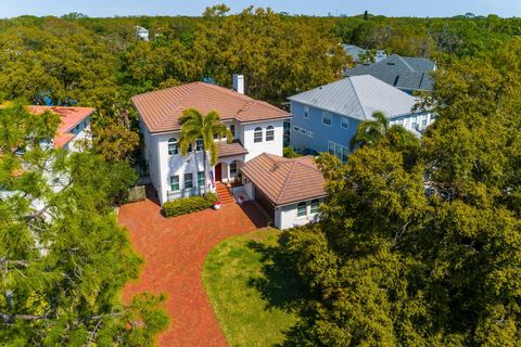 4605 W VASCONIA STREET TAMPA FL 33629