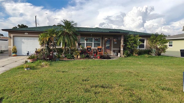 3901 YARDLEY AVE N, SAINT PETERSBURG, FL 33713 - Image 8ef91c196672606986d73227ce81aeba/1492061807