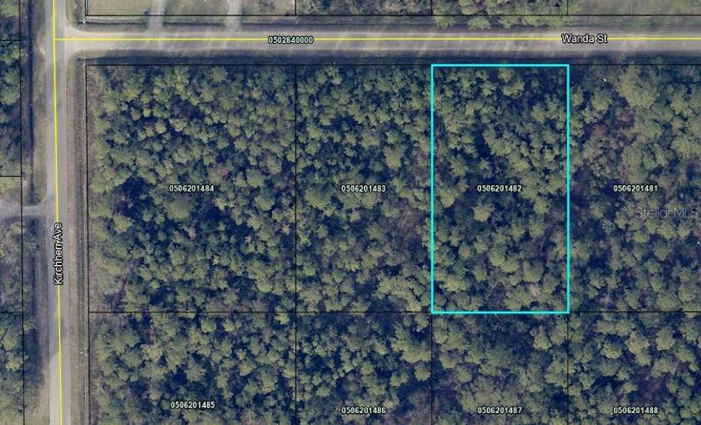 Listing image 5