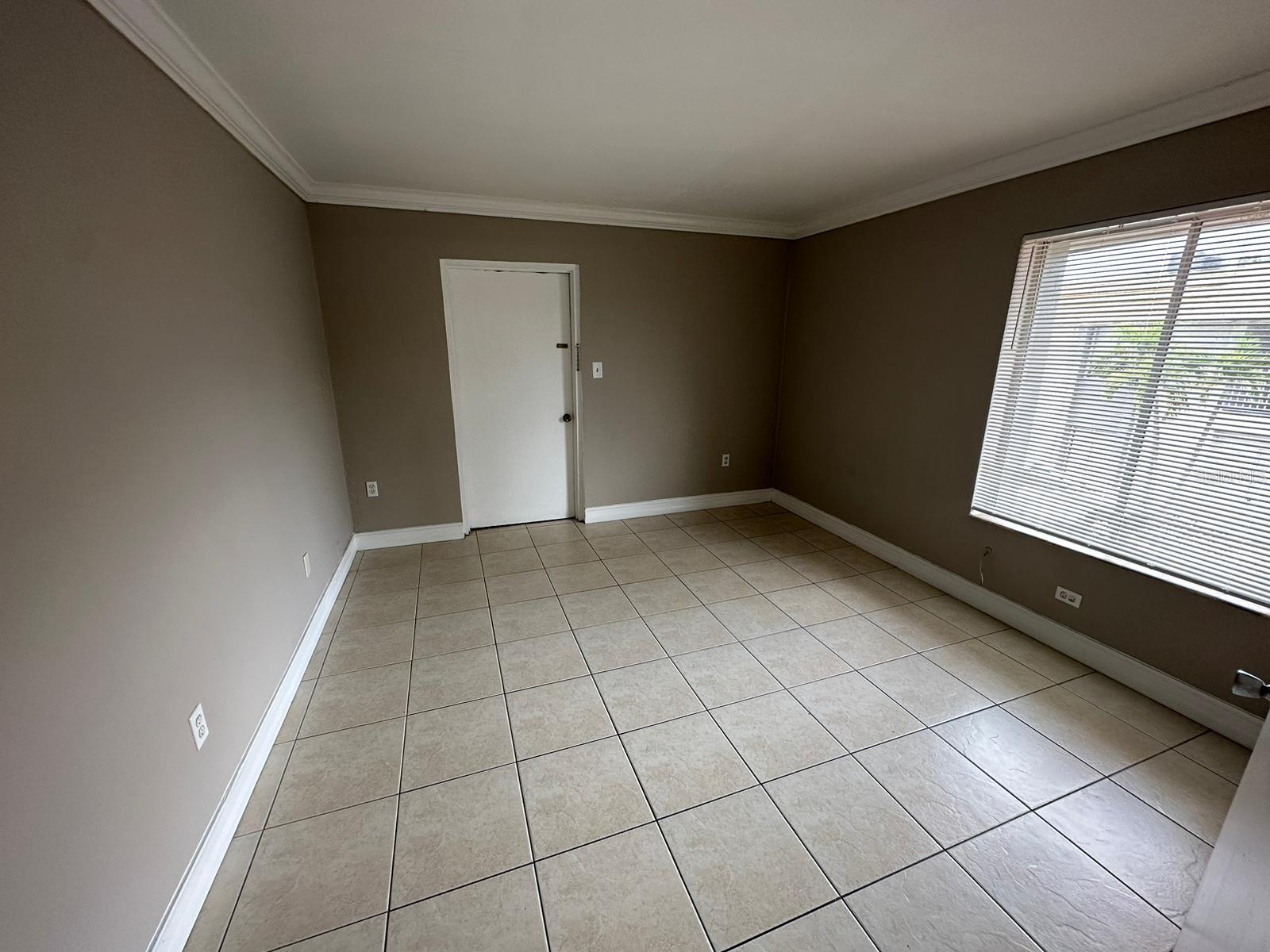 GREEN TEE VILLAGE - Residential