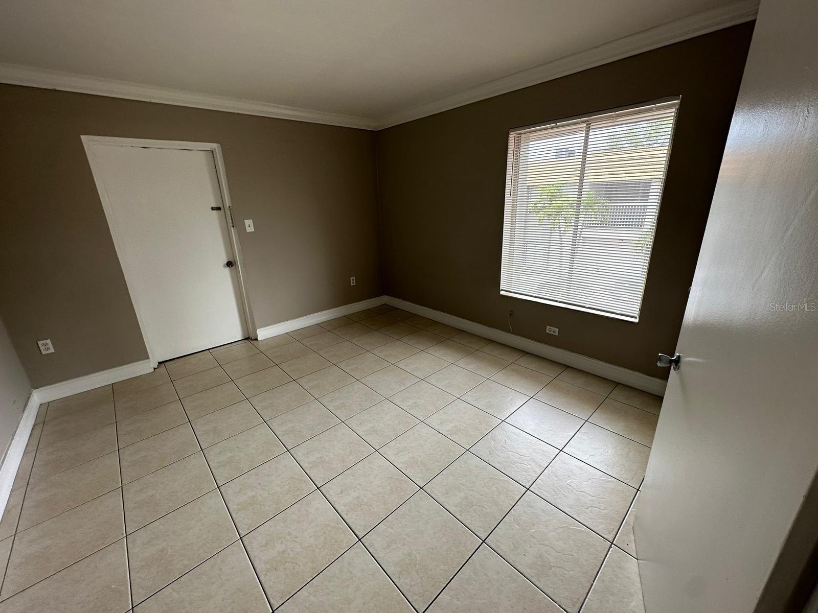 GREEN TEE VILLAGE - Residential