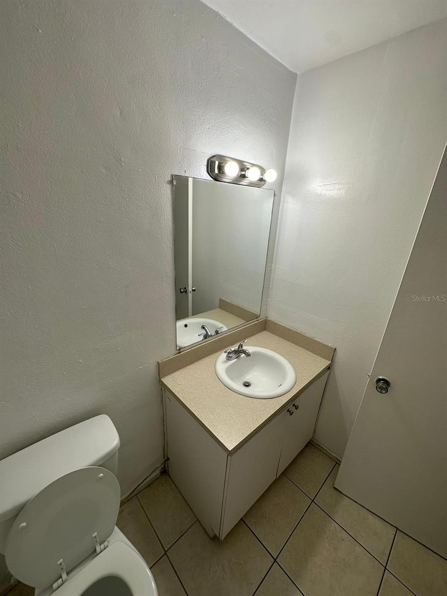 GREEN TEE VILLAGE - Residential