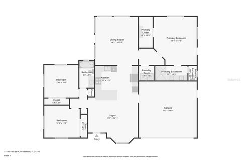 Single Family Residence in BRADENTON FL 3719 118TH STREET 21.jpg