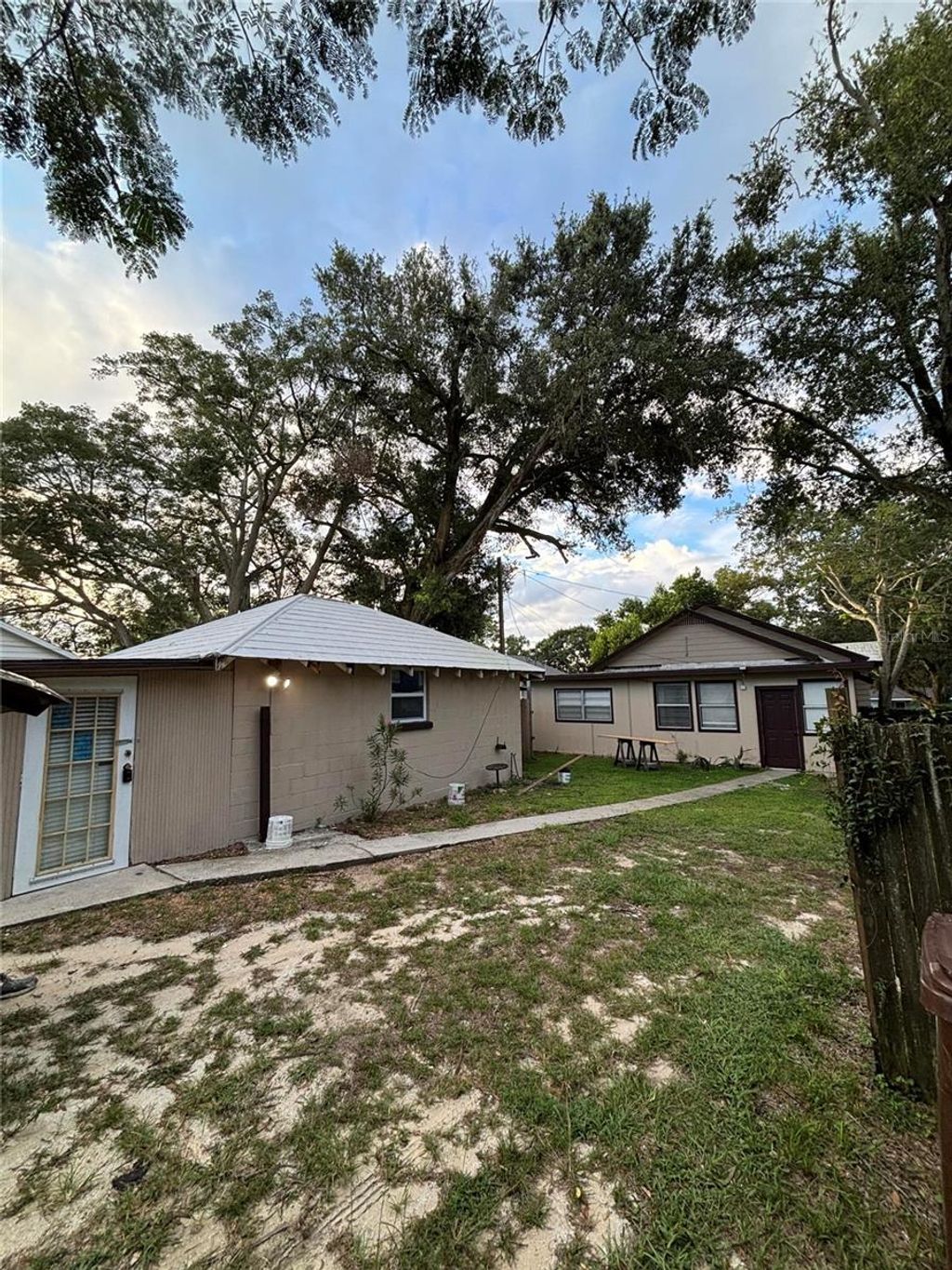 Photo of 1414 Johns Avenue, Haines City, FL 33844 (MLS # O6346125)