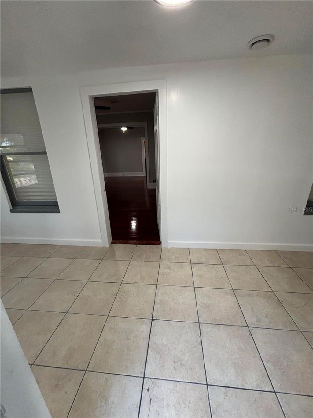 Photo of 1414 Johns Avenue, Haines City, FL 33844 (MLS # O6346125)