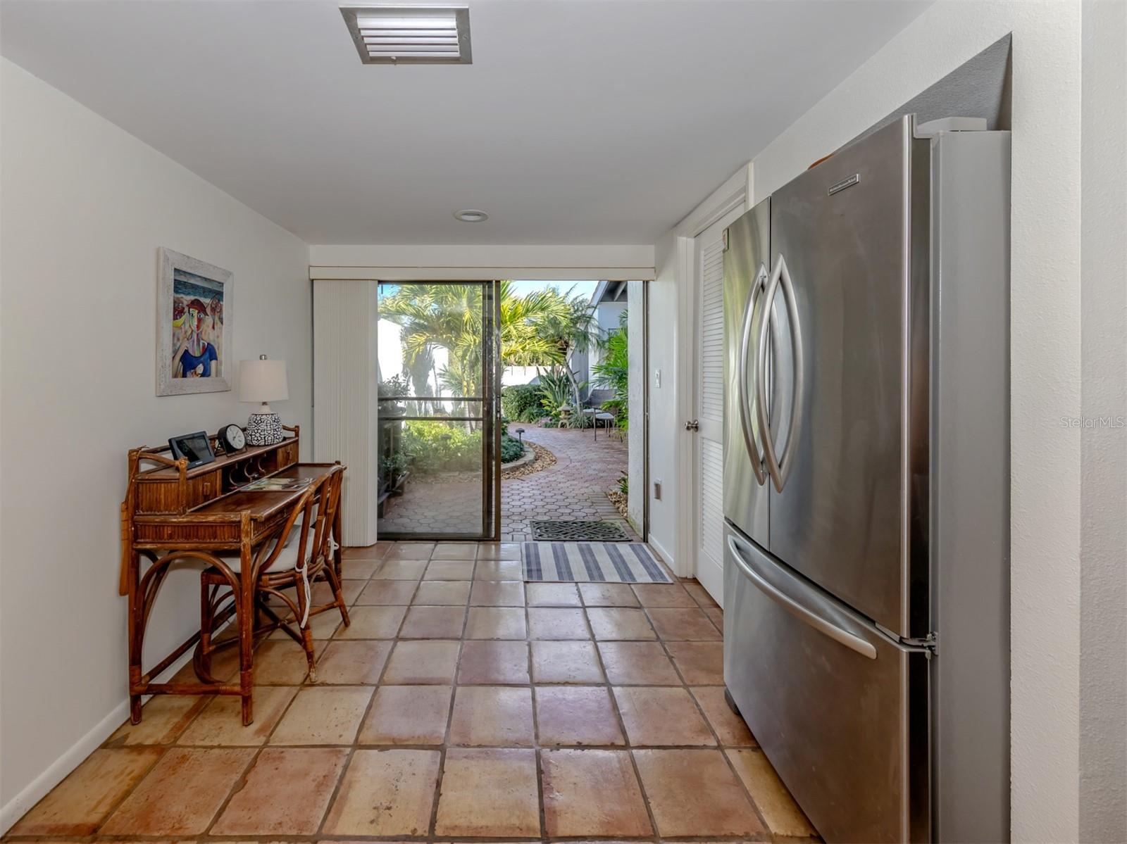 HERON BAY CLUB SEC I - Residential