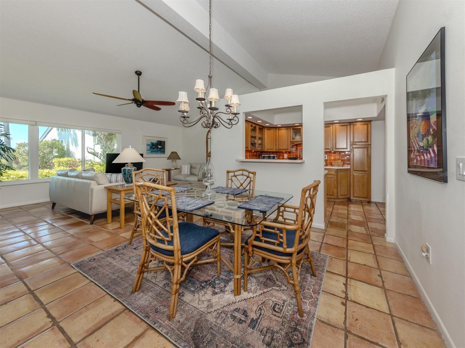 HERON BAY CLUB SEC I - Residential