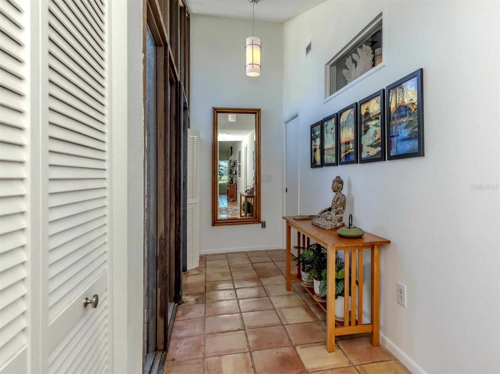 HERON BAY CLUB SEC I - Residential