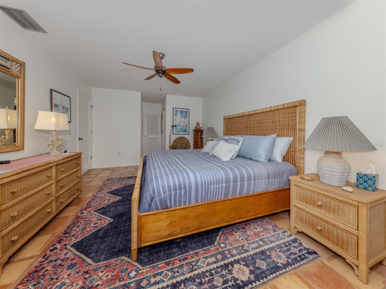 HERON BAY CLUB SEC I - Residential