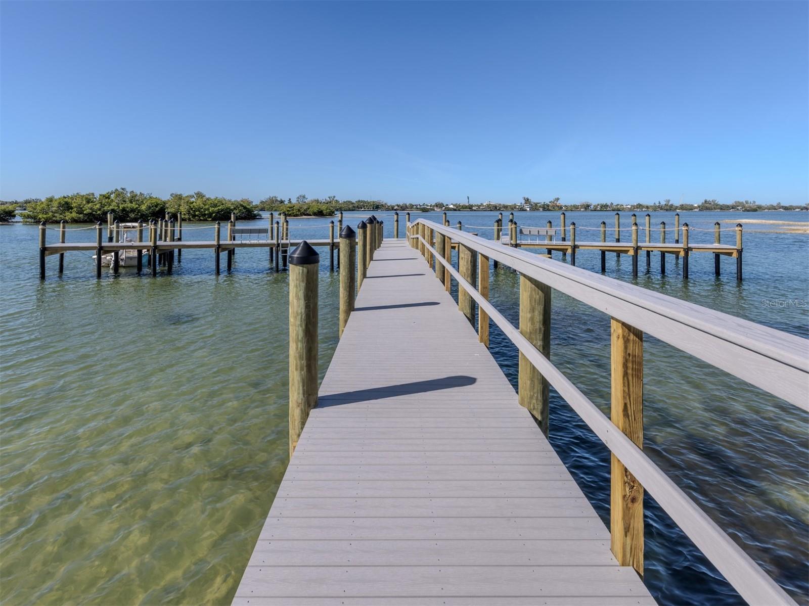 HERON BAY CLUB SEC I - Residential