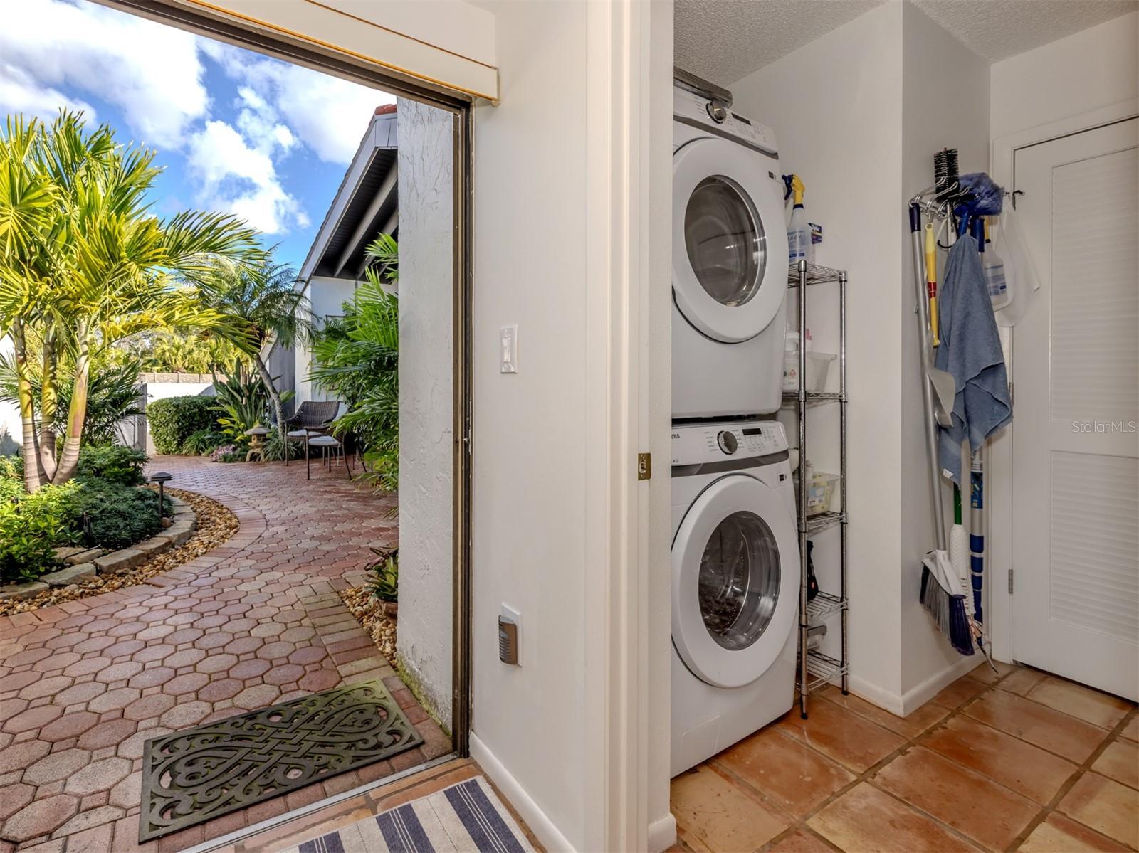 HERON BAY CLUB SEC I - Residential