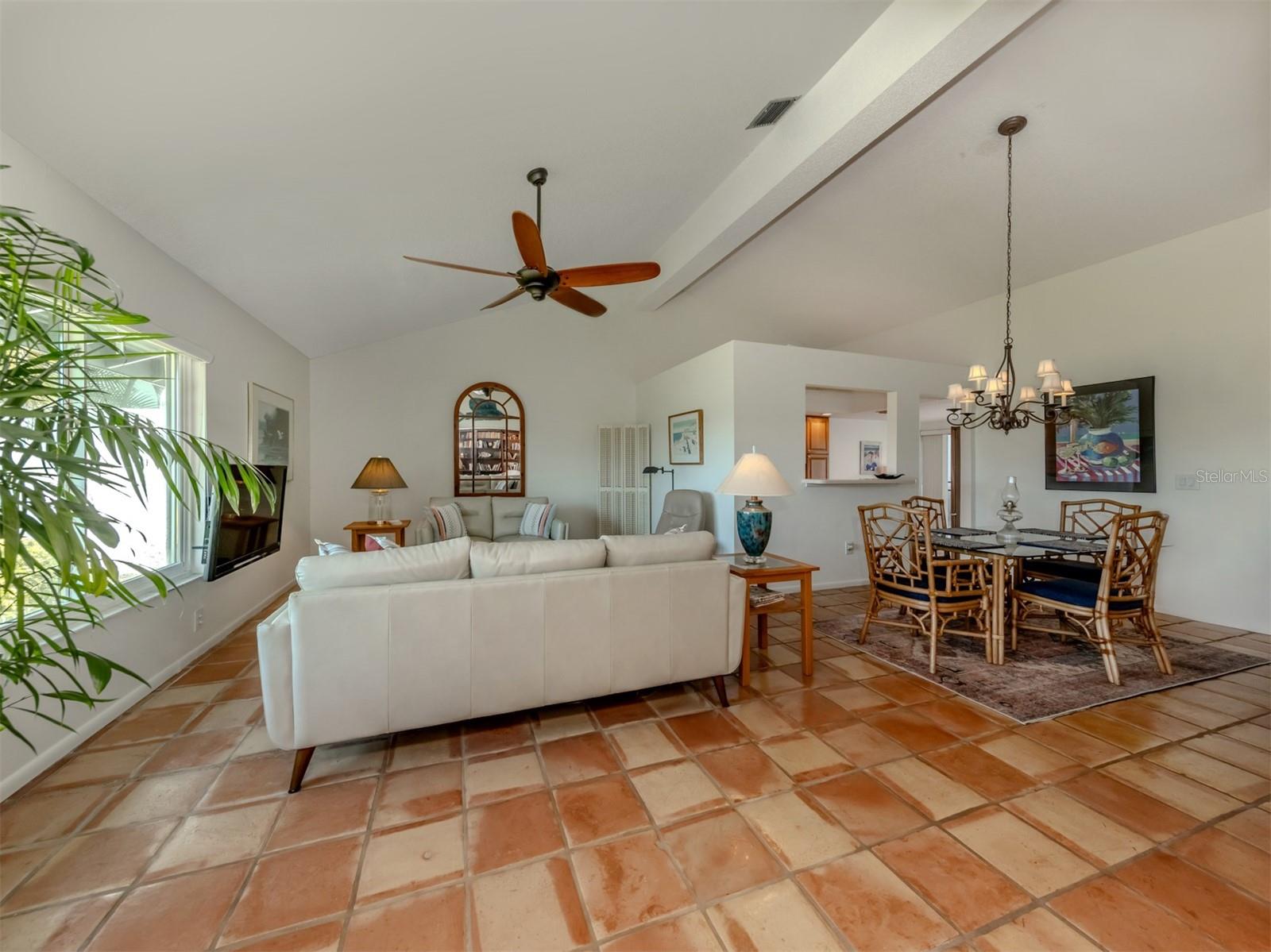 HERON BAY CLUB SEC I - Residential