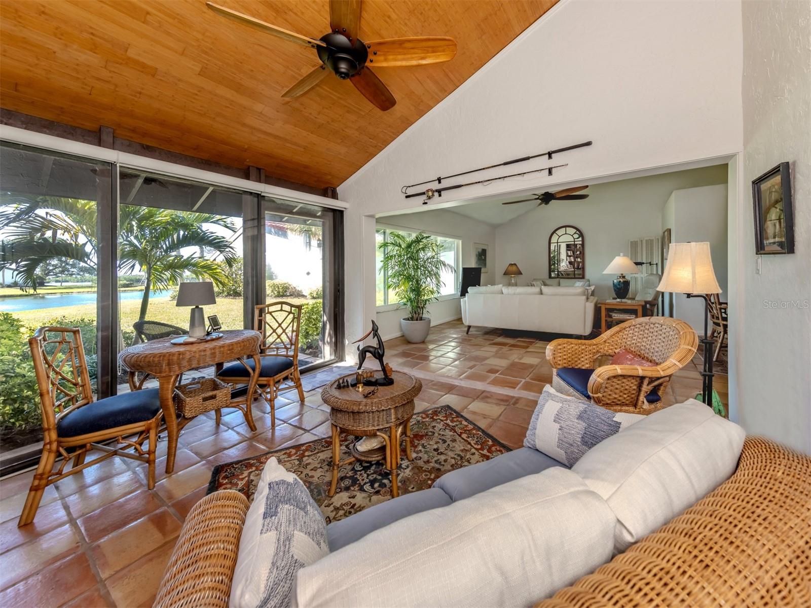 HERON BAY CLUB SEC I - Residential