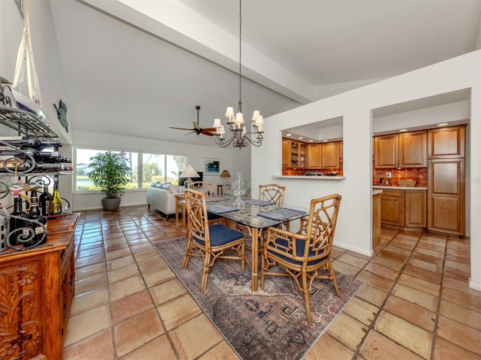 HERON BAY CLUB SEC I - Residential