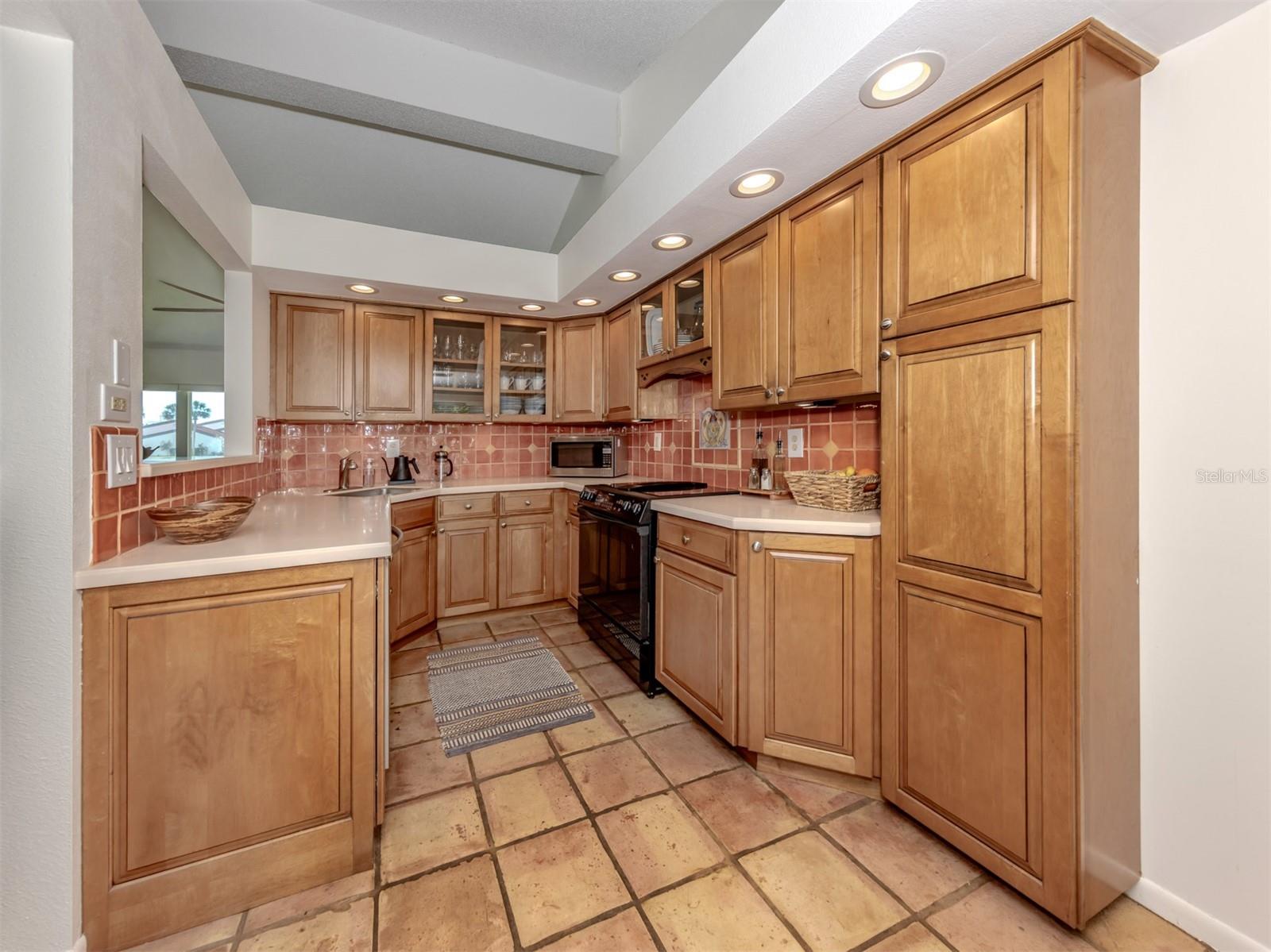 HERON BAY CLUB SEC I - Residential