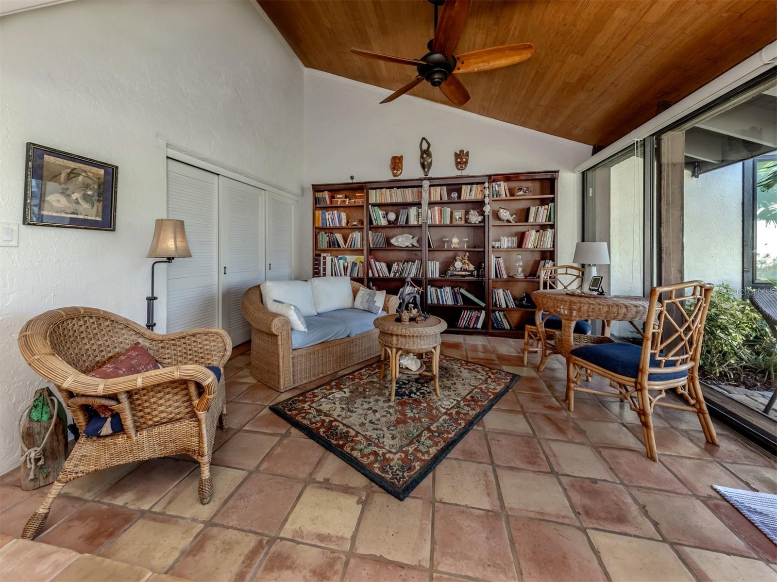 HERON BAY CLUB SEC I - Residential