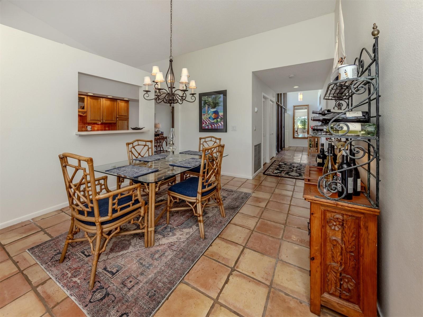 HERON BAY CLUB SEC I - Residential