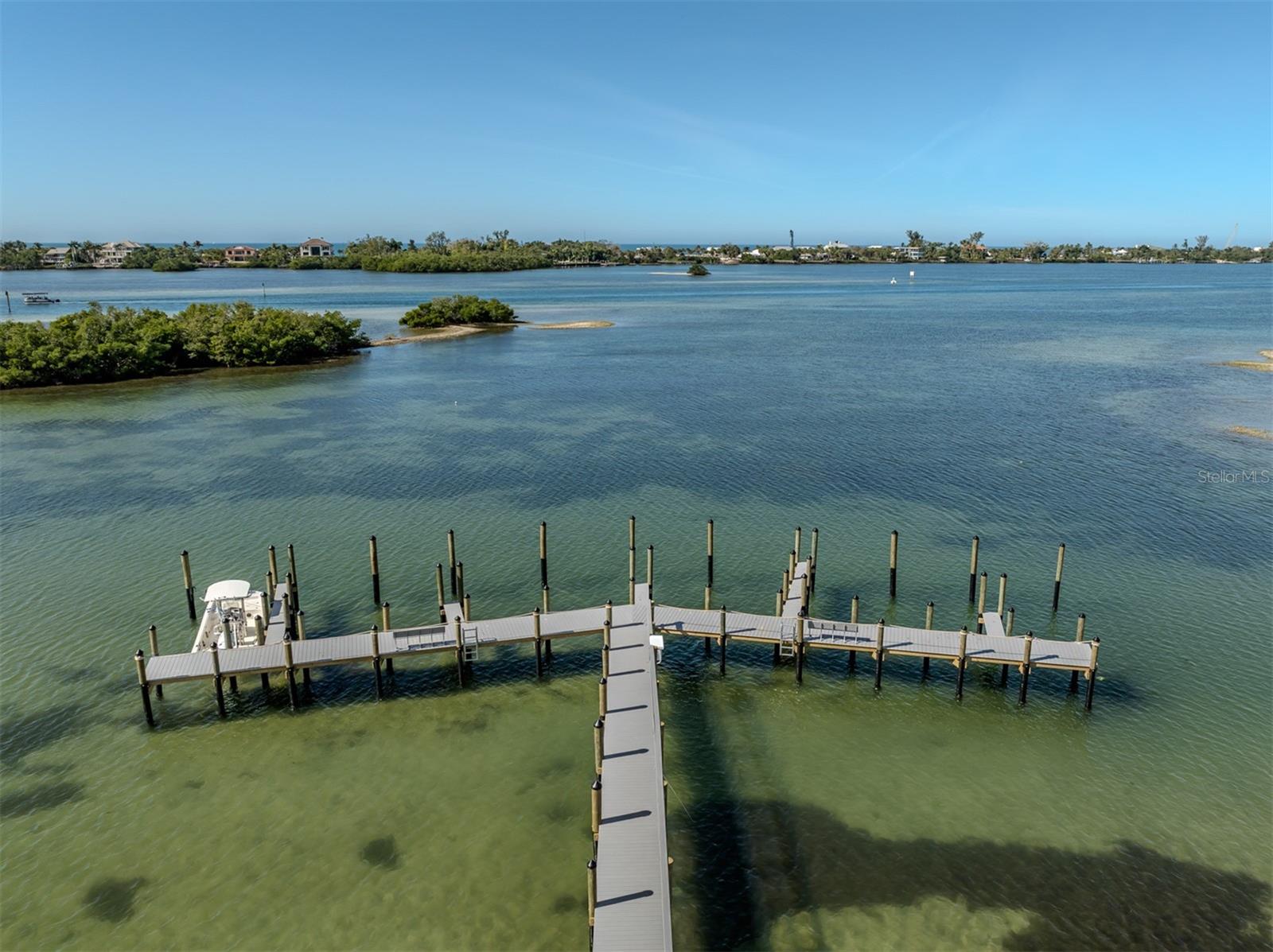 HERON BAY CLUB SEC I - Residential