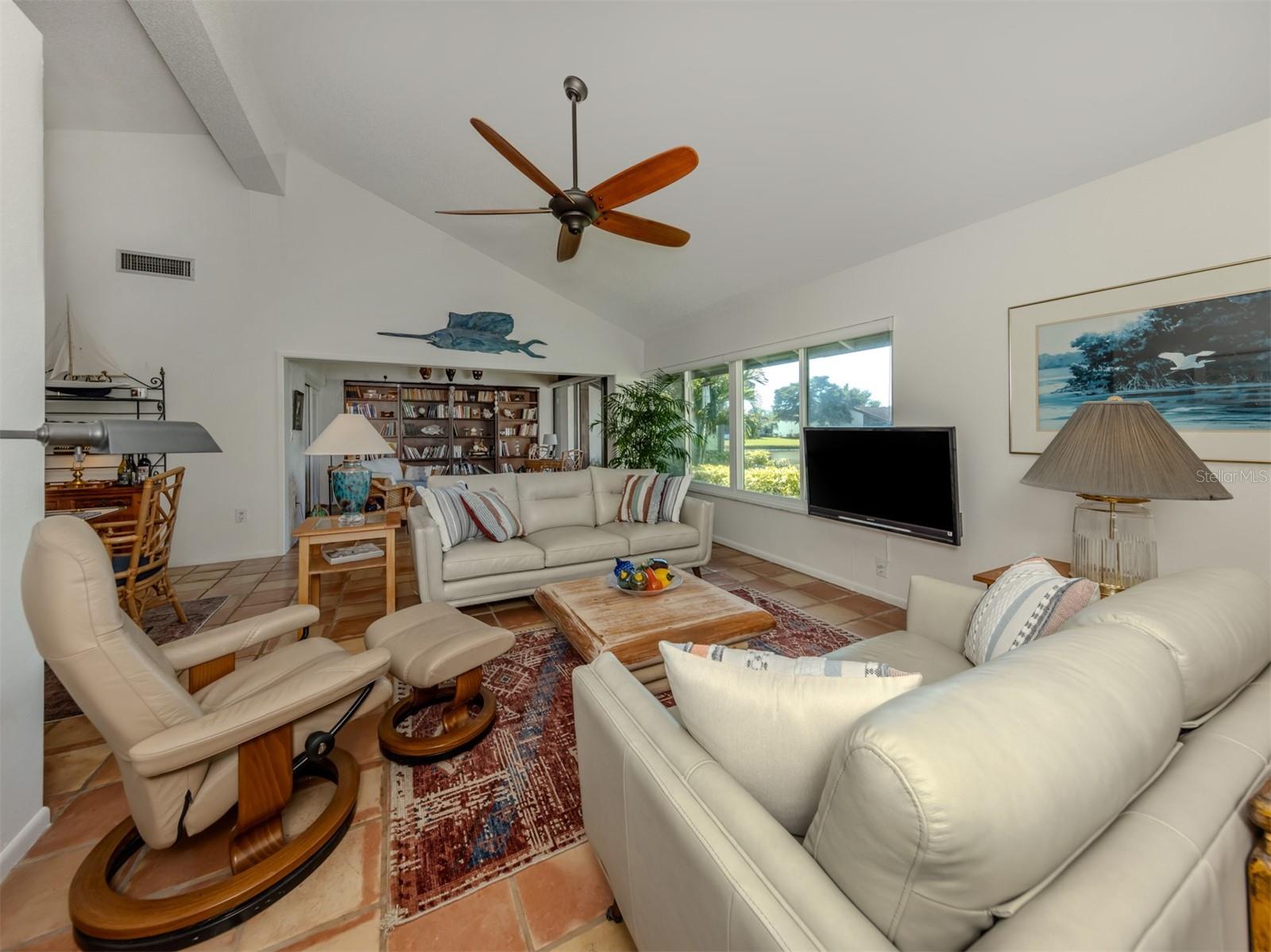 HERON BAY CLUB SEC I - Residential