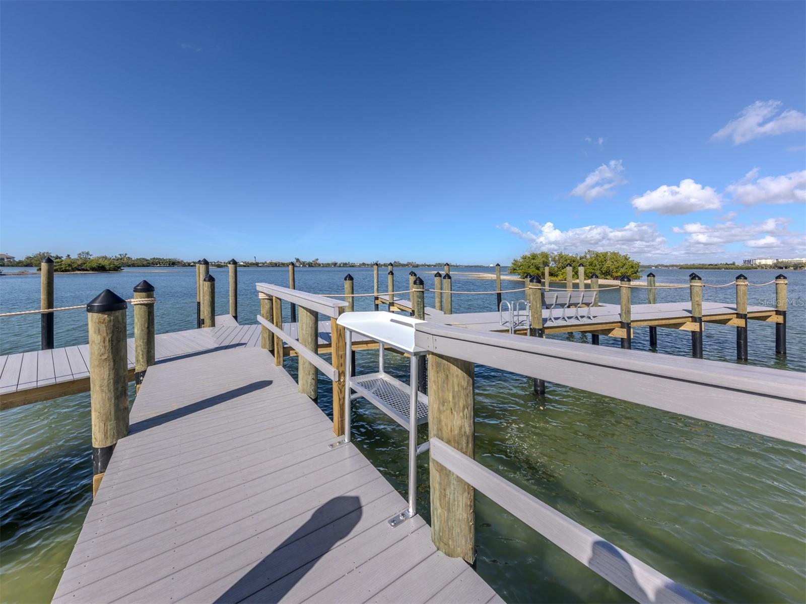 HERON BAY CLUB SEC I - Residential