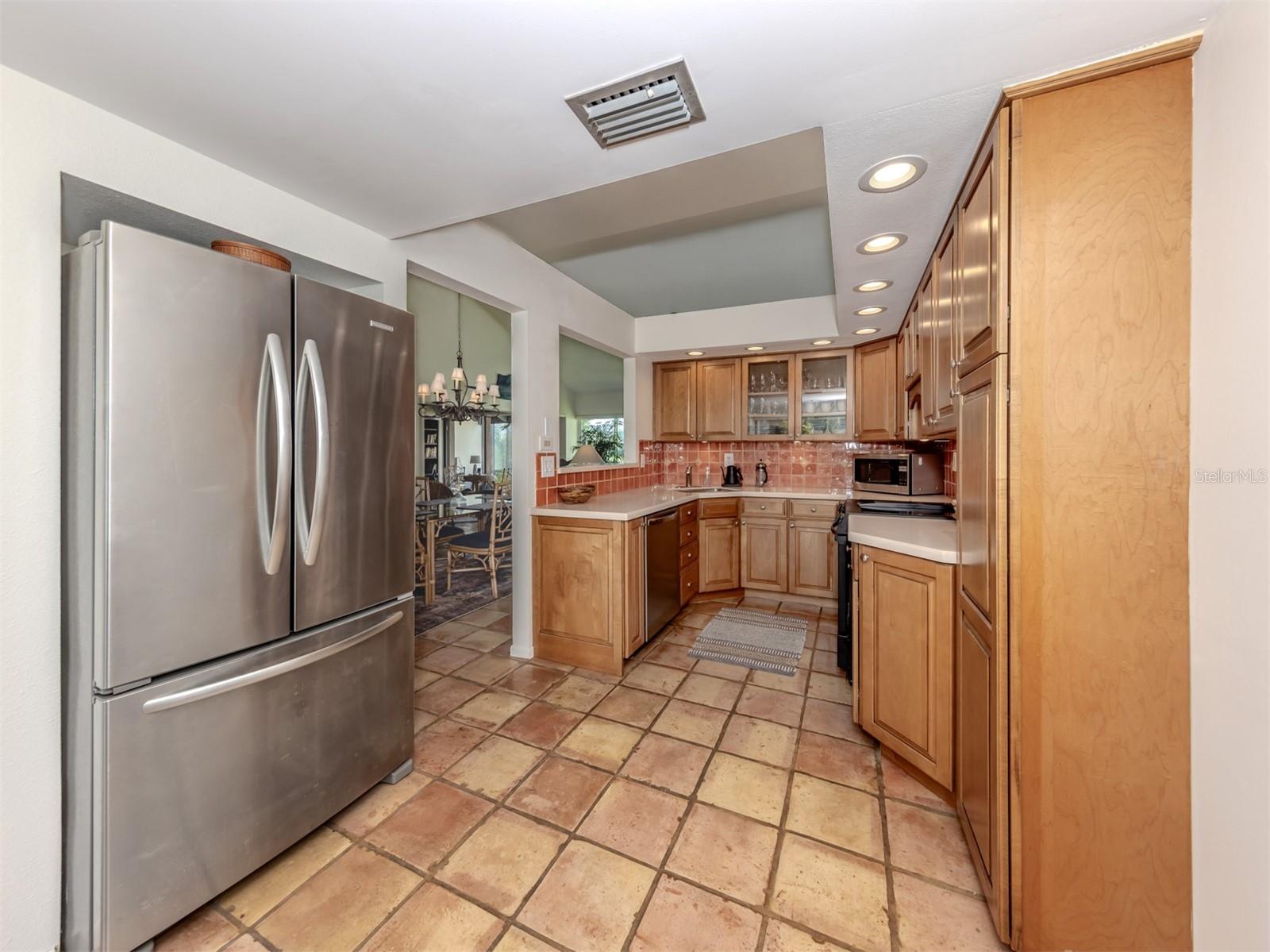 HERON BAY CLUB SEC I - Residential