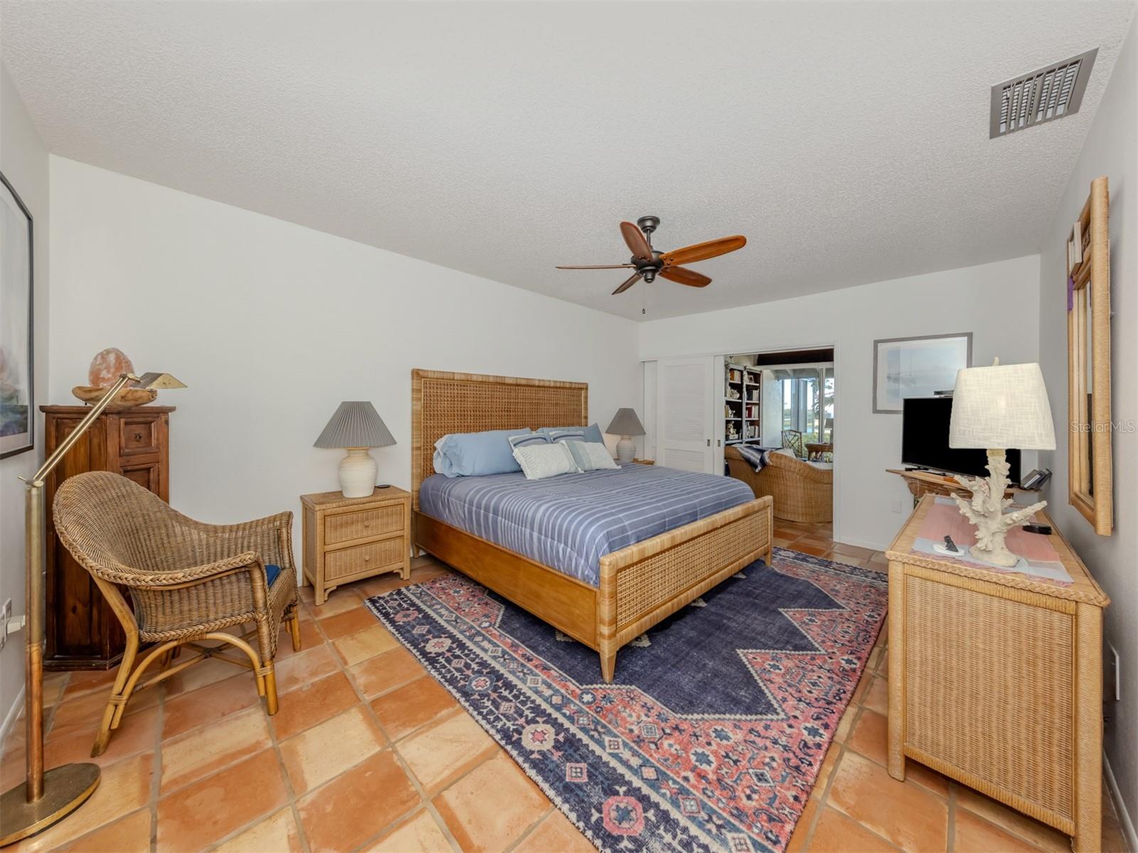 HERON BAY CLUB SEC I - Residential