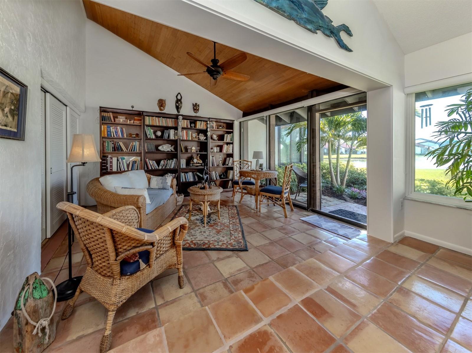 HERON BAY CLUB SEC I - Residential