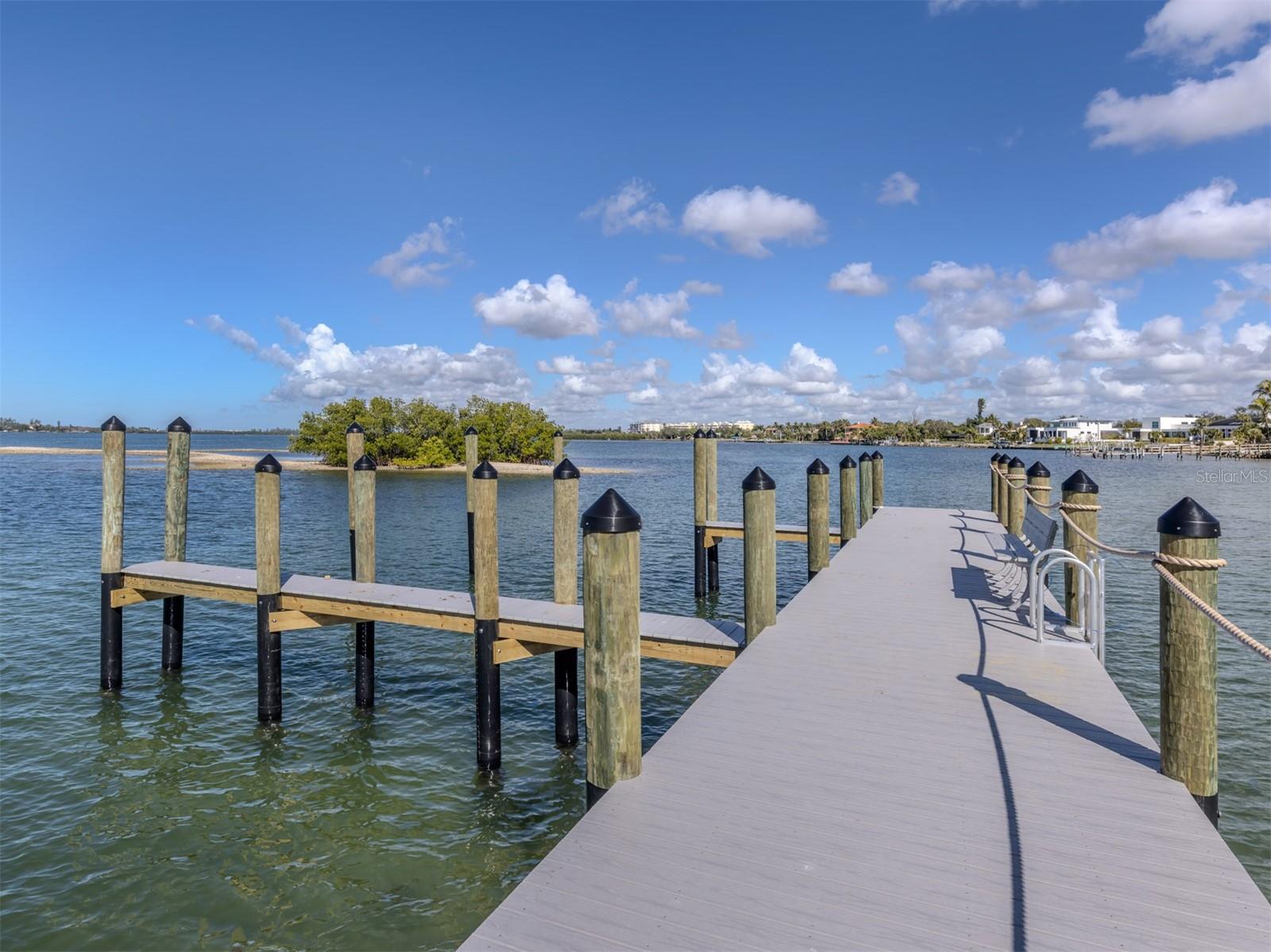 HERON BAY CLUB SEC I - Residential