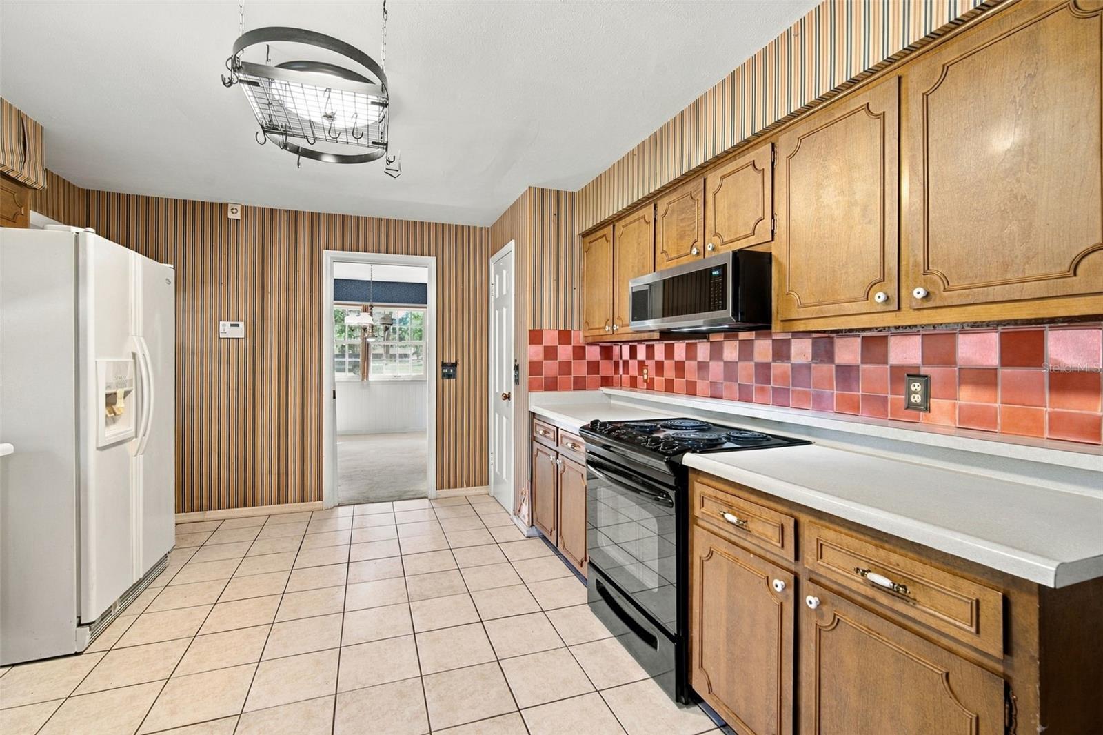 409 EL GRECO DRIVE
