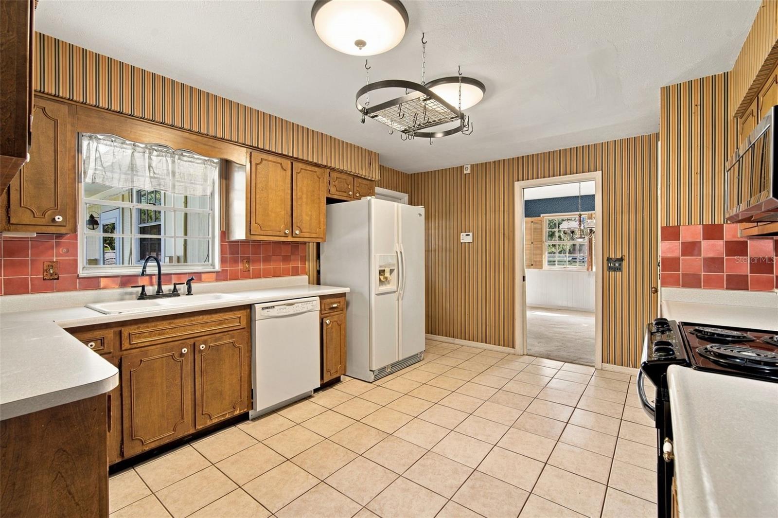 409 EL GRECO DRIVE