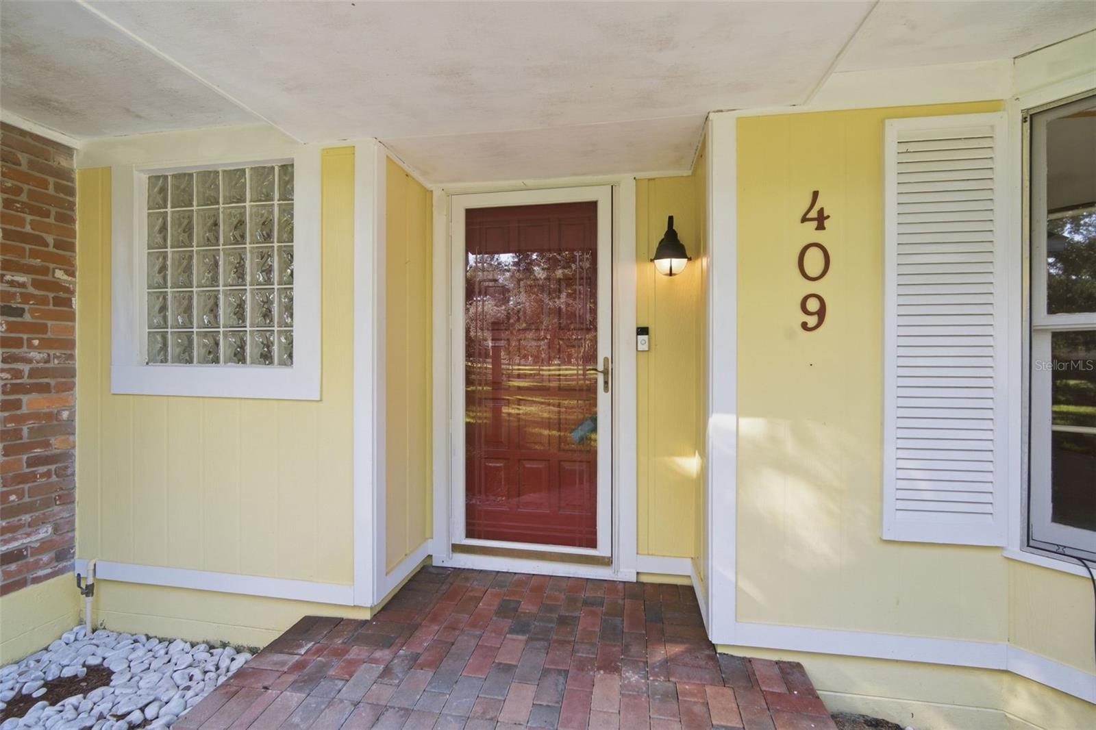 409 EL GRECO DRIVE
