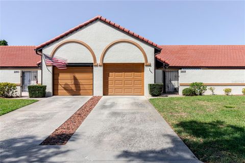 2858 PALO VERDE DRIVE N/A AVON PARK FL 33825