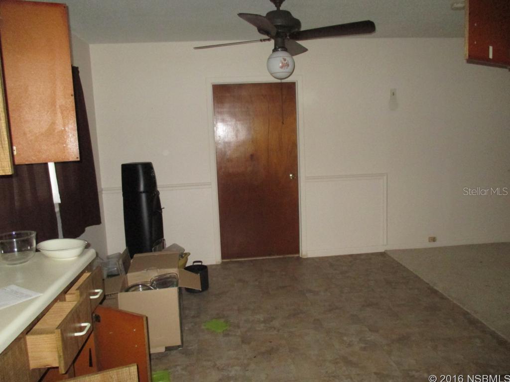 Florida Shores 01 - Residential